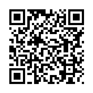 这让杨风的脸色总算是好看了不少二维码生成