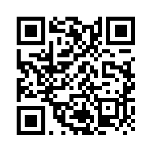 这让杨风的身上开始出现了伤口二维码生成