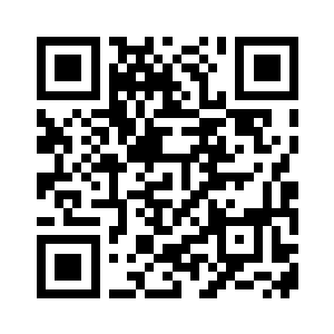 这让杨风看了感觉很不舒服二维码生成