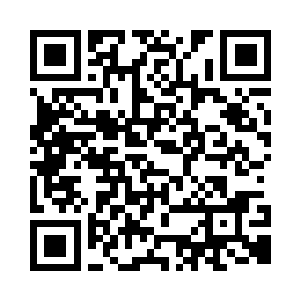 这让杰西卡狼狈地擦了擦模糊的眼眶二维码生成