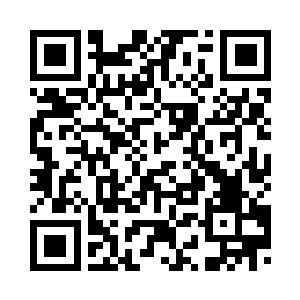 这让林辰有些丈二和尚摸不着头脑二维码生成