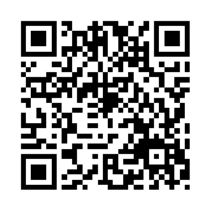 这让林铭心中对血月产生了几分信任之感二维码生成