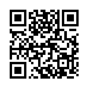 这让柳氏如何能够咽得下这口气二维码生成