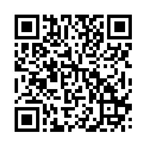 这让根本不想闹事的林锐也忍不住了二维码生成