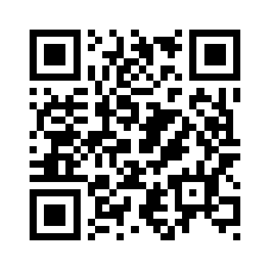 这让格林不由无辜地耸了耸肩二维码生成