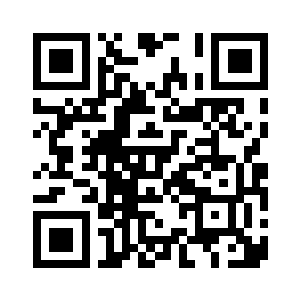 这让梁之洞怎么会不激动二维码生成