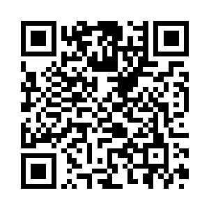 这让楚旬越来越觉得这洪荒世界的危险和可怕二维码生成