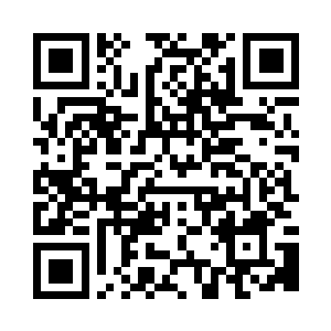 这让楚晨对风都商盟的底蕴更加了解二维码生成