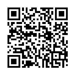 这让歌曲之中多了一些吟游诗人的随性和沧桑二维码生成