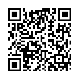 这让正全神贯注的叶凡冷不防地吓了一大跳二维码生成