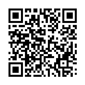 这让正处于领悟之中的许紫烟都不禁感到好笑二维码生成