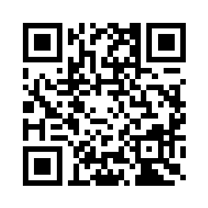 这让段世明恨得直痒痒二维码生成