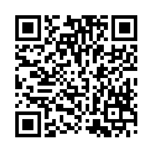 这让母体树有更多时间治疗受伤的炎黄尸兄二维码生成