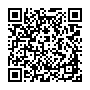 这让每一个阿乌族人都迅速对部落产生了极深的归属感二维码生成