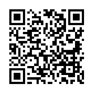 这让江少游多少有些狼狈和自惭形秽的感觉二维码生成