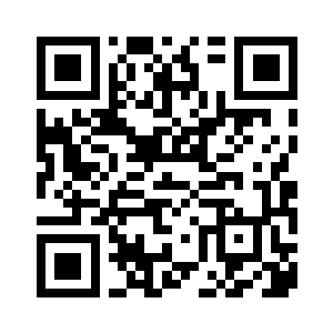 这让沈凡有种不真实的感觉二维码生成