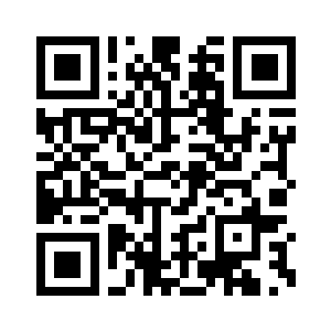 这让流墨墨不由嘀咕二维码生成