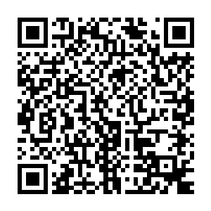 这让流墨墨也失去了继续在这个随时可能会发生大爆炸的区域停留二维码生成