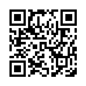 这让流墨墨他们都是惊凝二维码生成