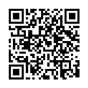 这让流墨墨和雪如楼不由对视了一眼二维码生成