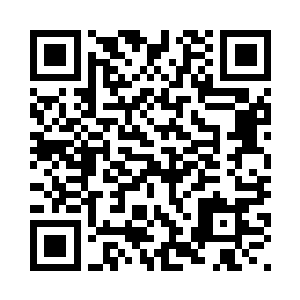 这让海登的分数排在了倒数第二位二维码生成