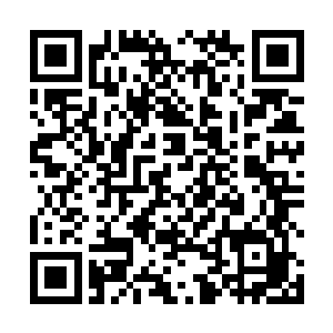 这让清华分理处渐渐的变成了杨锐常来的一个固定据点二维码生成