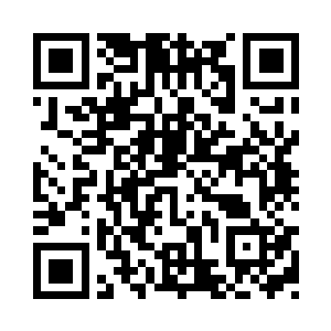 这让灰衣中年人不得不更加的谨慎了二维码生成