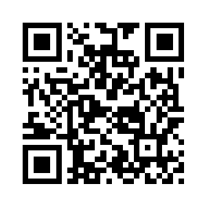 这让熊暴龙顿时感觉到身体发冷二维码生成