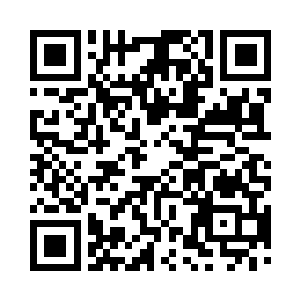 这让爱娜对于如此全面的王铮也充满了好奇二维码生成