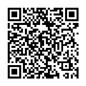 这让狼妖王一直感到一股无形的压力笼罩在自己身上二维码生成