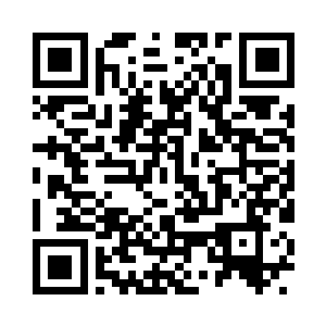这让现任塔主的威望一时间跌落到极致二维码生成