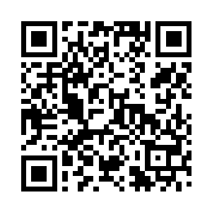 这让现在的心情跟着也变得舒坦了一些二维码生成