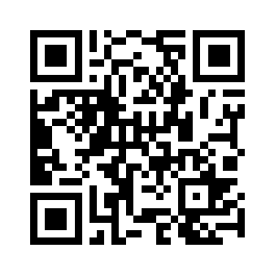 这让现场的掌声再次响了起来二维码生成