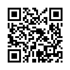 这让珍妮最近经常是独来独往二维码生成