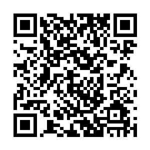 这让琴瑟色看着门外还没有完全亮的天空一阵无语二维码生成