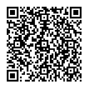 这让琼恩对大梦的未来其实是有些忧心的――如果切萨雷其实并不具备管理公司的才能二维码生成