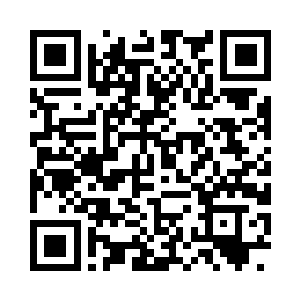 这让甄敬才背上禁不住泛起一层白毛汗二维码生成