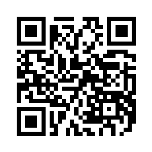 这让生化战士无比的警惕了起来二维码生成