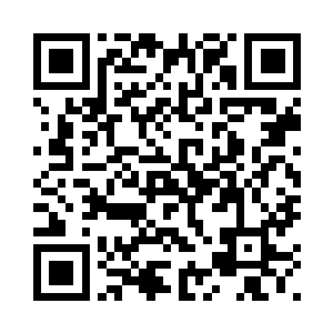 这让电影院现场出现了小小的骚动二维码生成