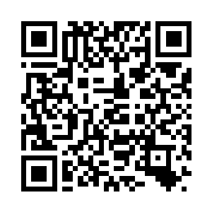 这让电视机前的所有观众都倒吸一口凉气二维码生成