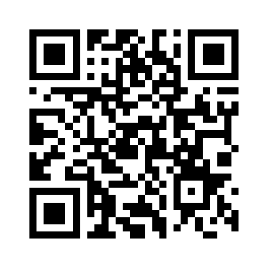 这让男子心里对秦宇产生了妒忌二维码生成