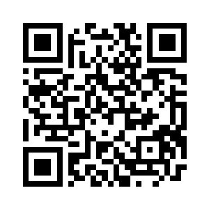 这让界不凡占据了极大的优势二维码生成