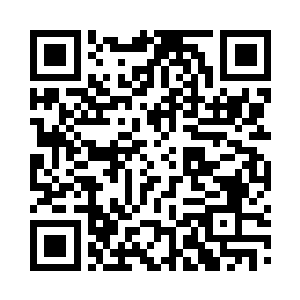 这让白天还身临其境过一次的欣姐也相信了二维码生成
