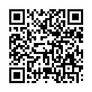 这让白恩心中感动感到非常的不可思议二维码生成