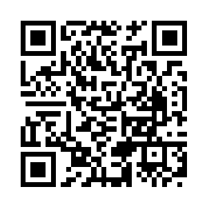 这让白若寒有一种无语问苍天的感觉二维码生成