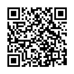 这让白衣男子以为自己的话起到了效果二维码生成