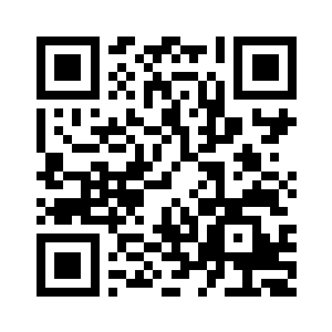 这让的其他几位长老甚至是弟子二维码生成