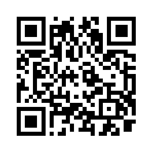 这让的黄长老感觉到不可思议二维码生成
