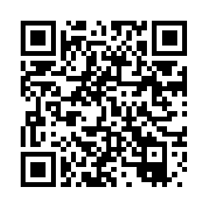 这让皇天明的亲朋故友怎么看王家二维码生成