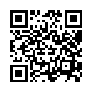 这让皇宇内怎么会不气愤二维码生成